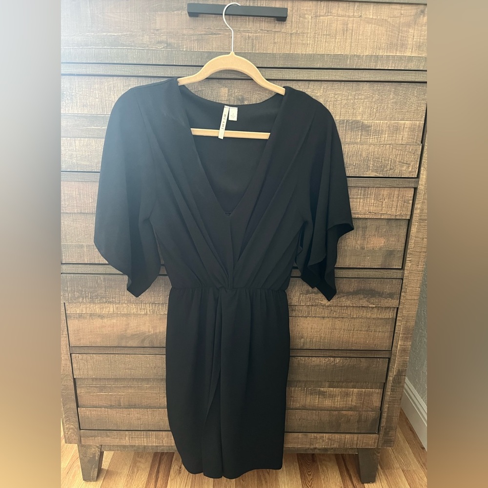 Black Dress - Perfect‎ Condition - Picture 4 of 4